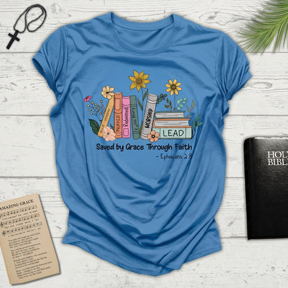 Mockup 8