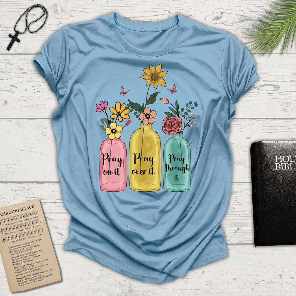 Mockup 6