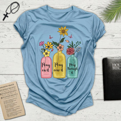 Mockup 6