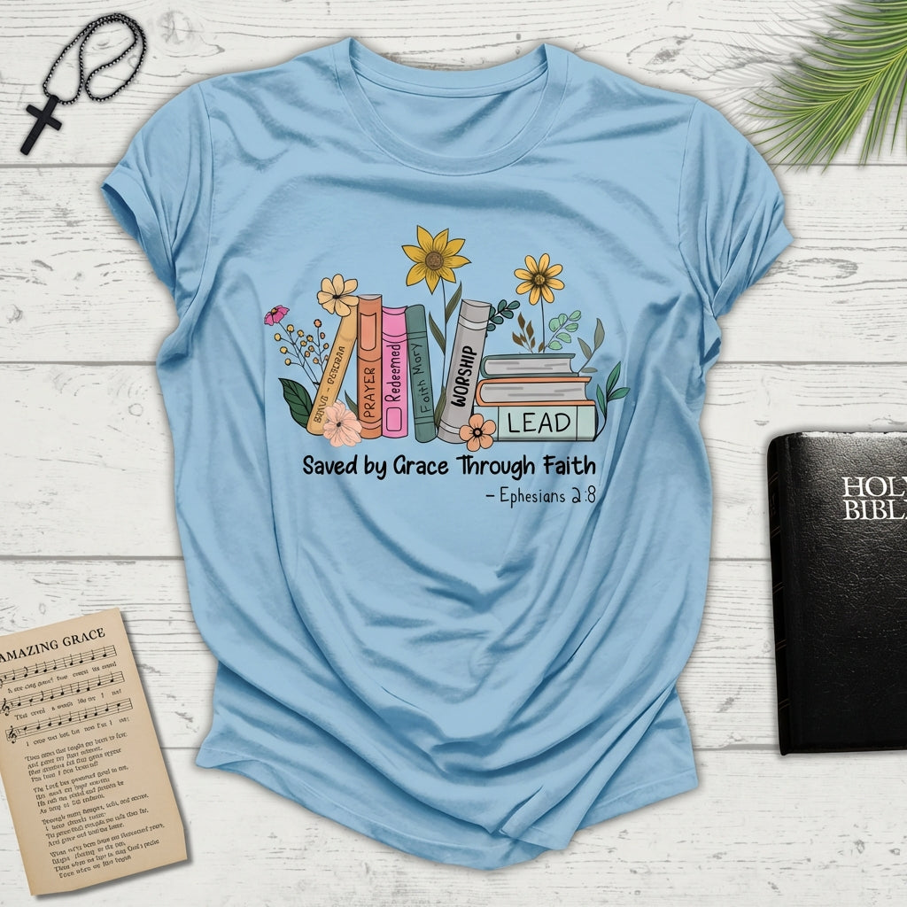Mockup 6