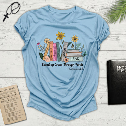 Mockup 6