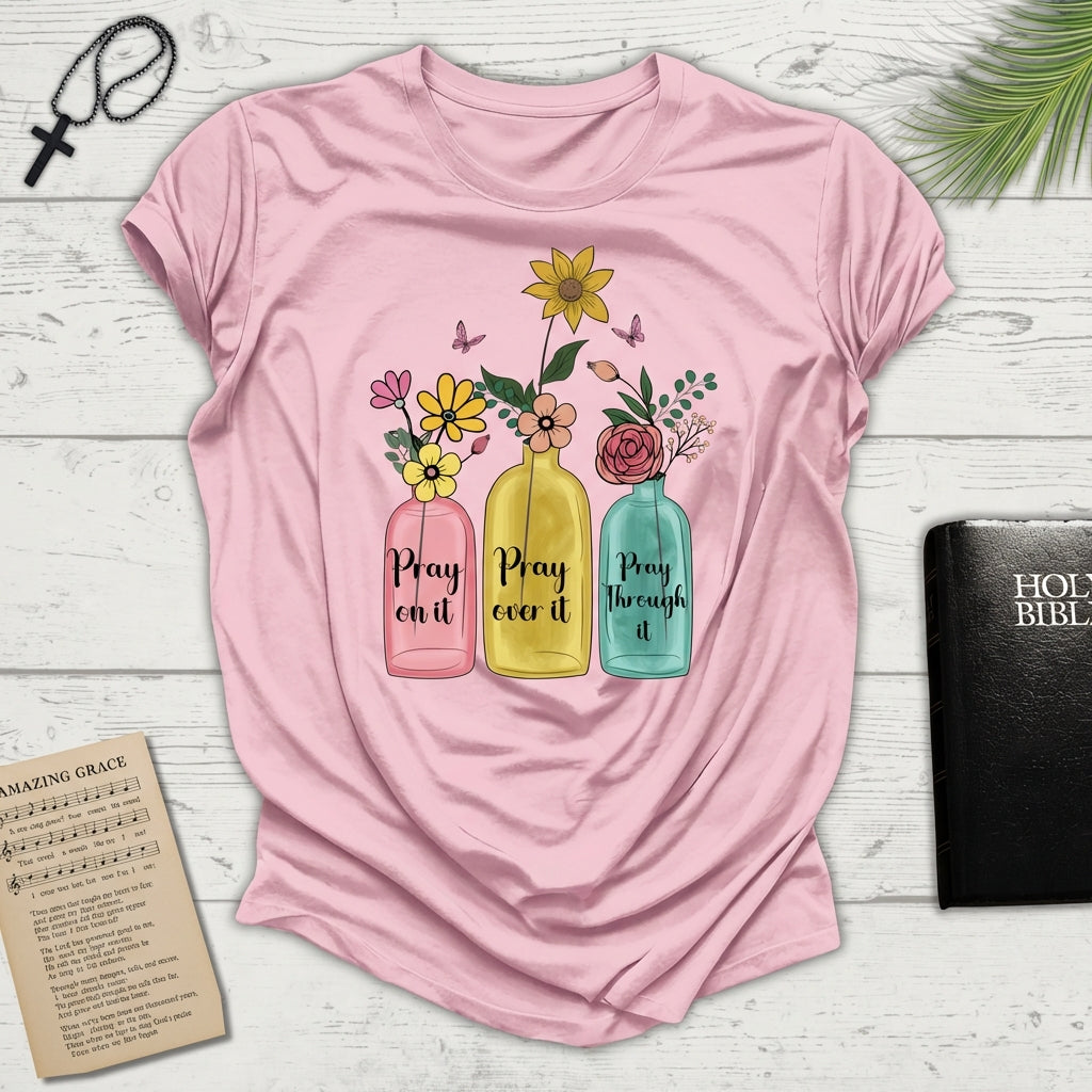 Mockup 7
