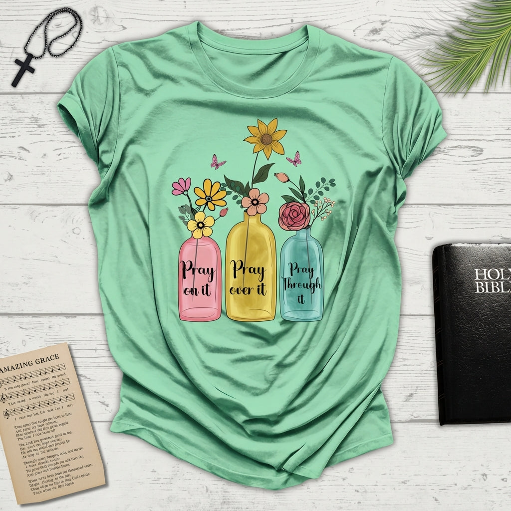 Mockup 2