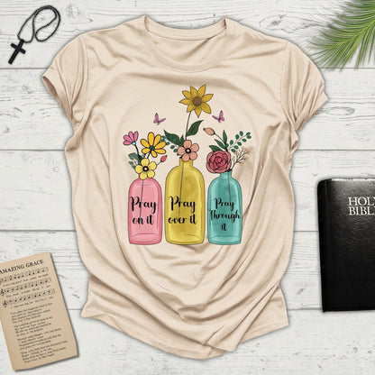 Mockup 8
