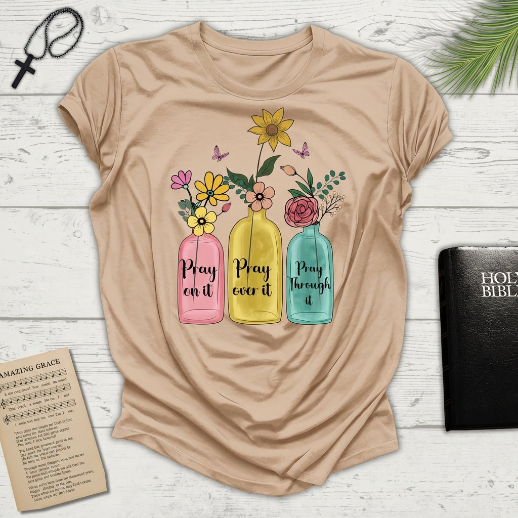 Mockup 4
