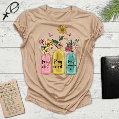 Mockup 4