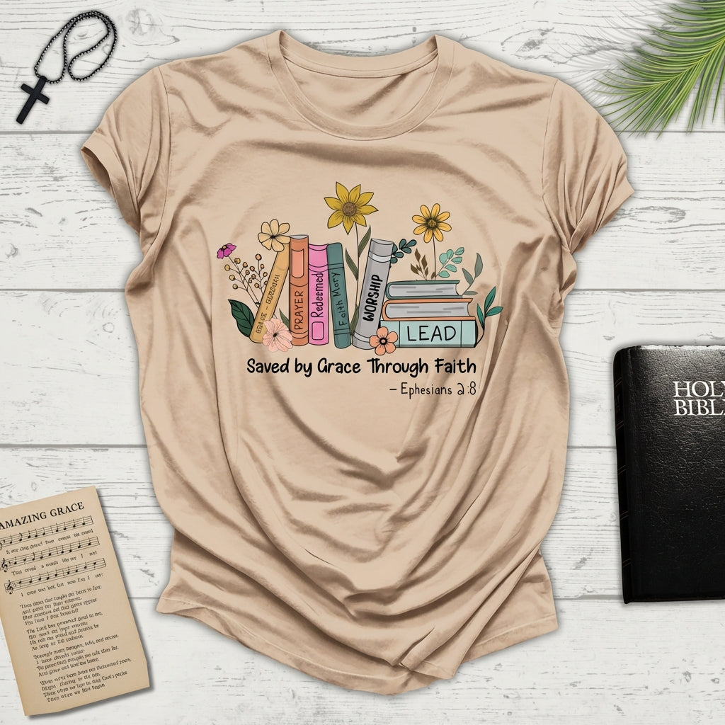 Mockup 5