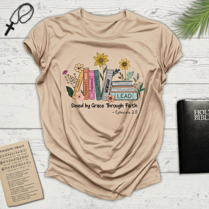 Mockup 5