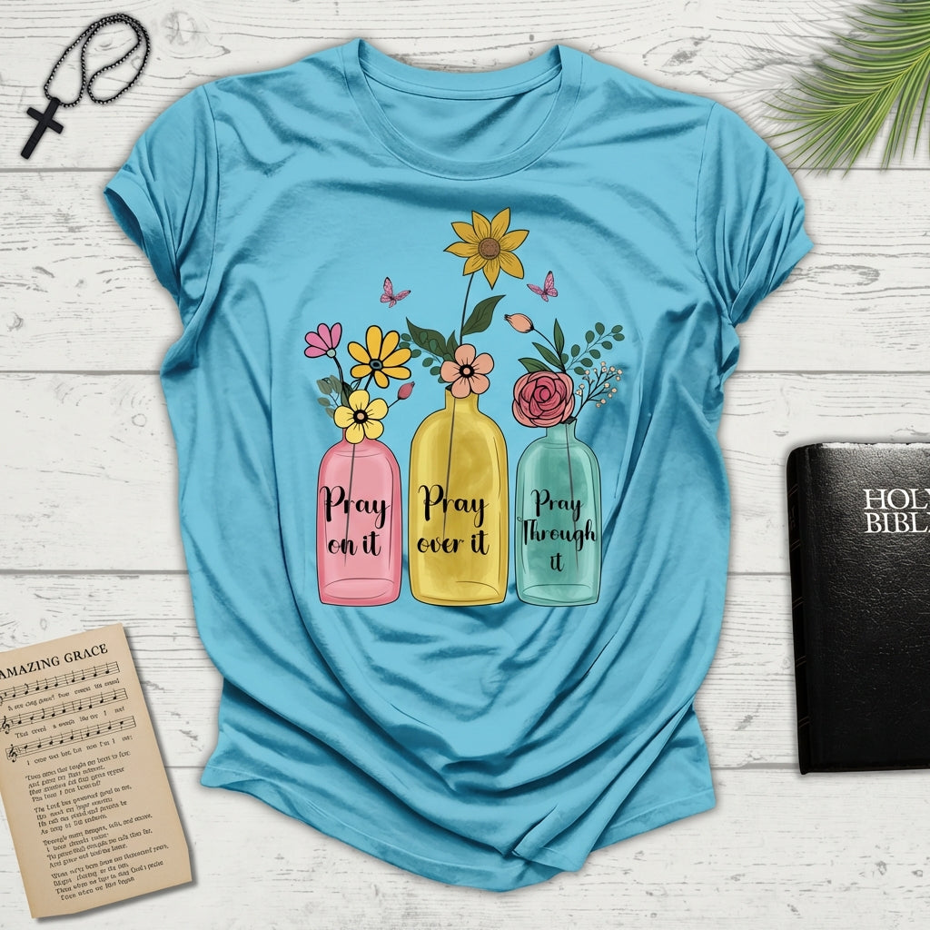 Mockup 1