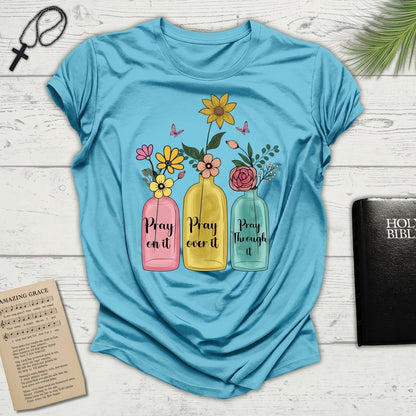 Mockup 1