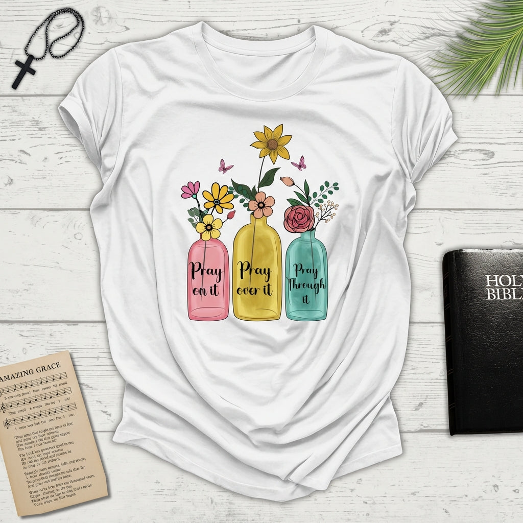 Mockup 5