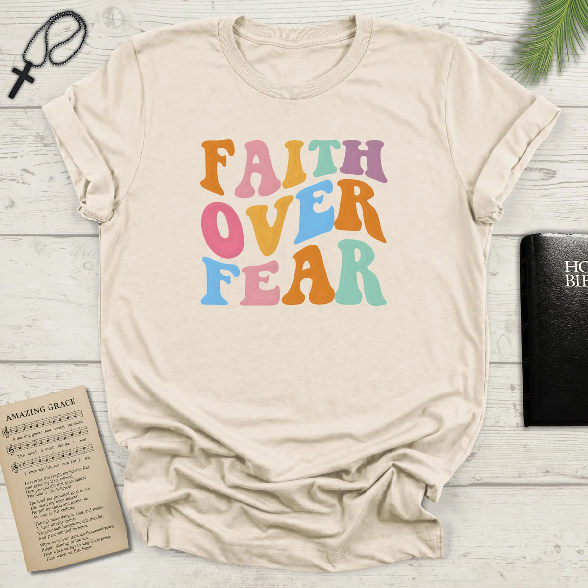 Natural