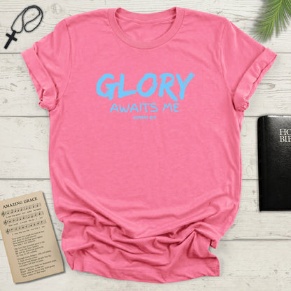 Charity Pink