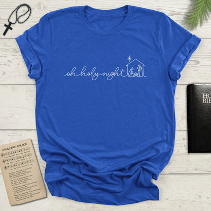 True Royal